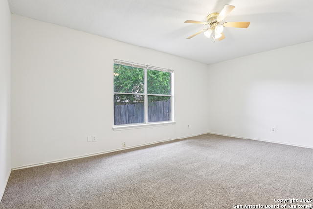 Image 12 of 23 For 7013 Blossom Creek