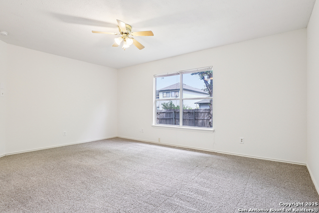 Image 13 of 23 For 7013 Blossom Creek