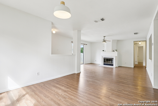 Image 8 of 23 For 7013 Blossom Creek