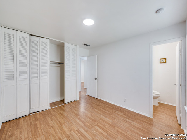 Listing photo id 27 for 7330 Glen Cross Dr