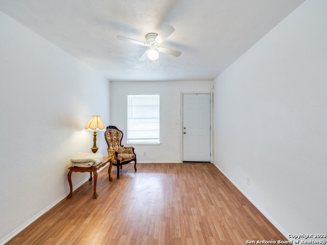 Listing photo id 6 for 7330 Glen Cross Dr