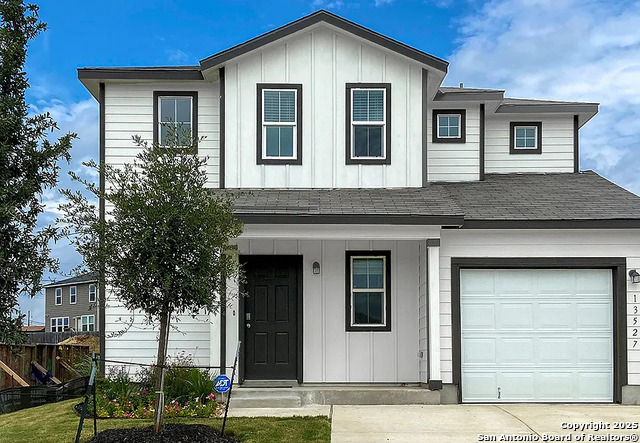 Details for 13203 Winemaker, San Antonio, TX 78223