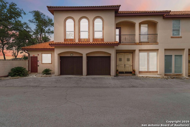 Details for 23510 Canyon Golf Rd  101, San Antonio, TX 78258