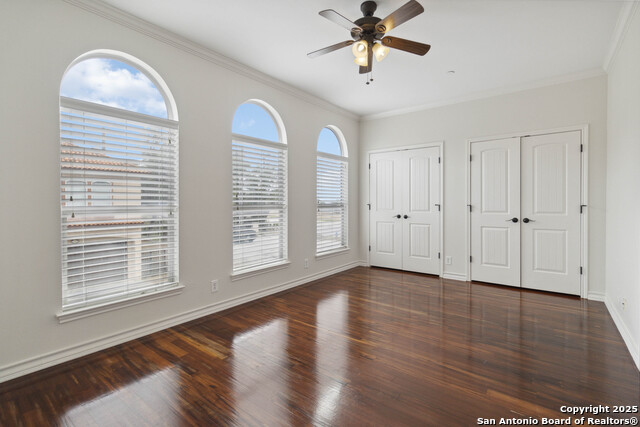 Image 13 of 24 For 23510 Canyon Golf Rd  101