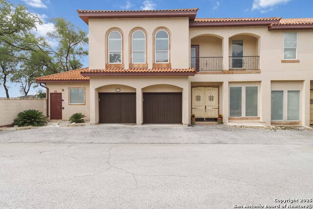 Image 15 of 24 For 23510 Canyon Golf Rd  101