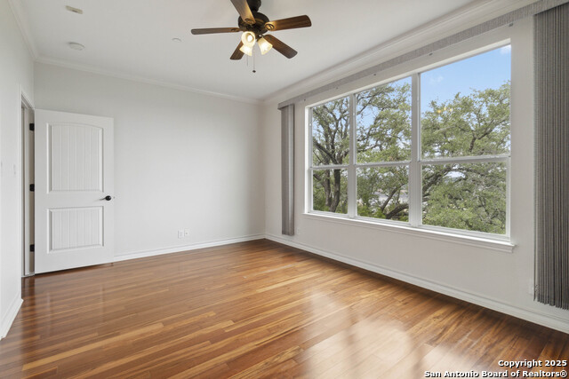 Image 2 of 24 For 23510 Canyon Golf Rd  101