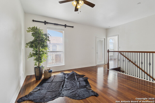 Image 4 of 24 For 23510 Canyon Golf Rd  101