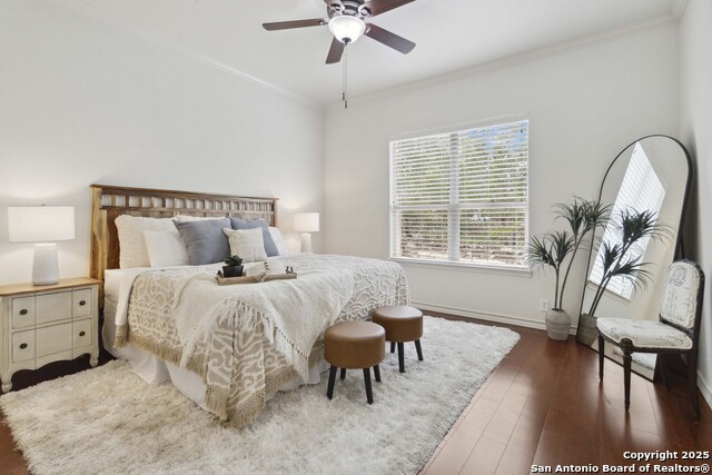 Image 7 of 24 For 23510 Canyon Golf Rd  101