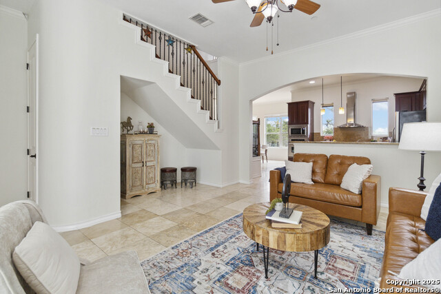Image 8 of 24 For 23510 Canyon Golf Rd  101