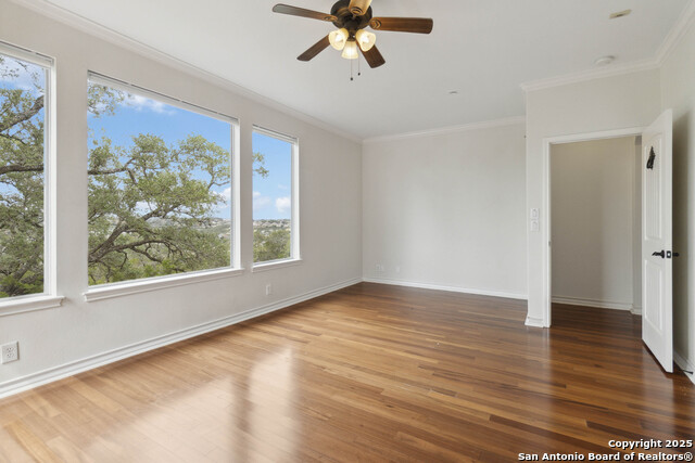 Image 9 of 24 For 23510 Canyon Golf Rd  101