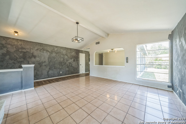 Image 3 of 18 For 3501 Ridge Knoll St