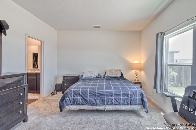 Image 11 of 27 For 4010 Leighton Hbr