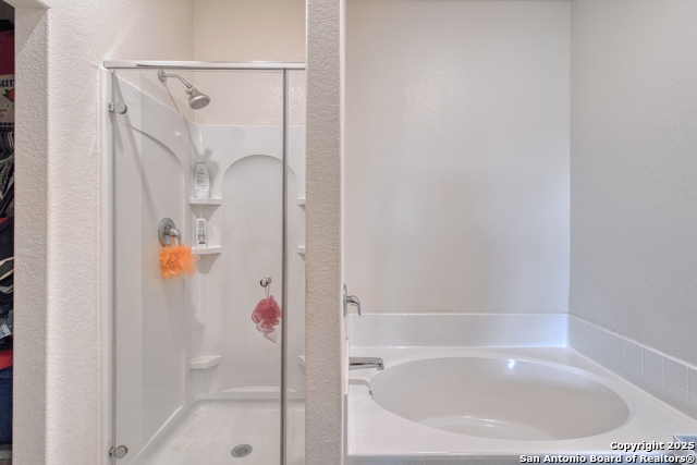 Image 13 of 27 For 4010 Leighton Hbr