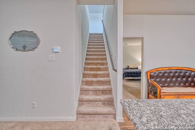 Image 14 of 27 For 4010 Leighton Hbr