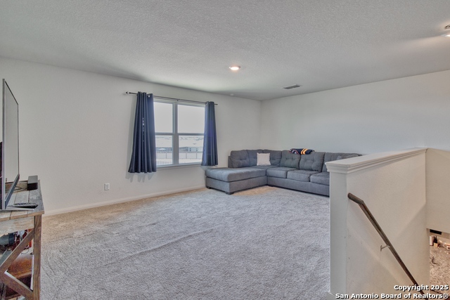 Image 15 of 27 For 4010 Leighton Hbr