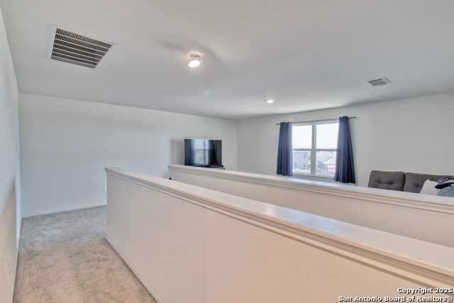 Image 16 of 27 For 4010 Leighton Hbr