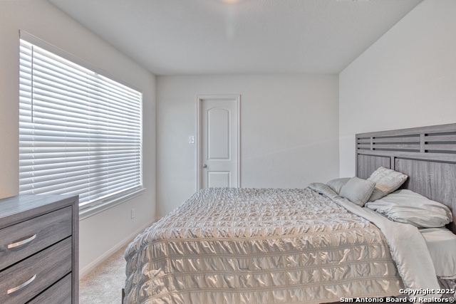 Image 18 of 27 For 4010 Leighton Hbr