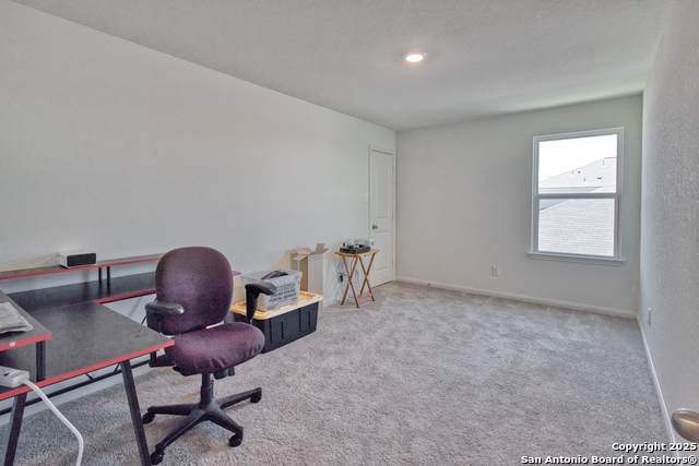 Image 20 of 27 For 4010 Leighton Hbr