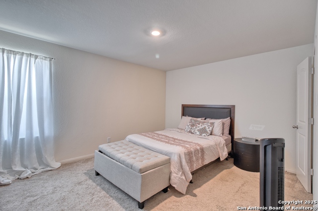 Image 23 of 27 For 4010 Leighton Hbr