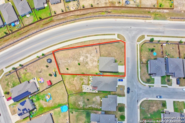 Image 24 of 27 For 4010 Leighton Hbr