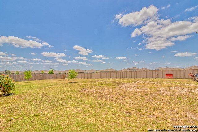 Image 25 of 27 For 4010 Leighton Hbr