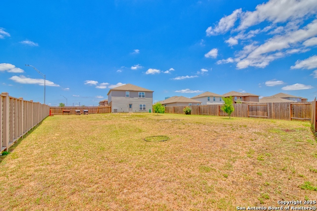 Image 27 of 27 For 4010 Leighton Hbr