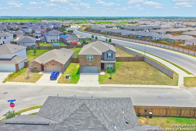 Image 3 of 27 For 4010 Leighton Hbr