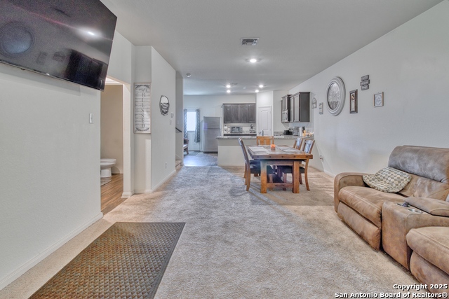 Image 4 of 27 For 4010 Leighton Hbr