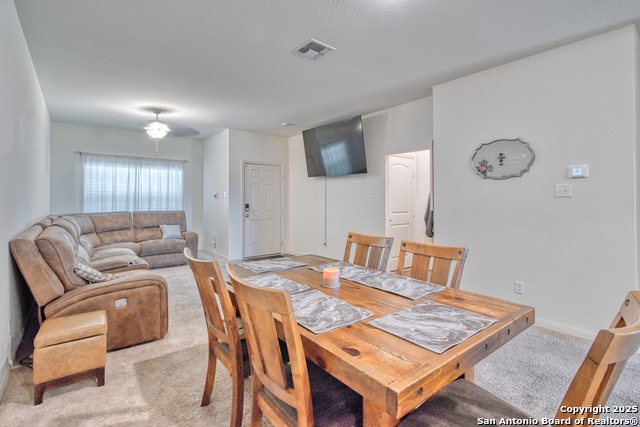 Image 6 of 27 For 4010 Leighton Hbr