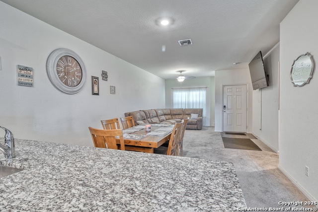 Image 7 of 27 For 4010 Leighton Hbr