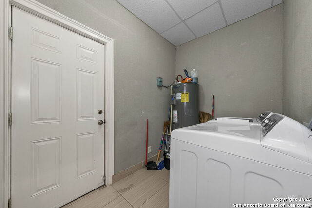 Listing photo id 30 for 702 Euclid Ave E