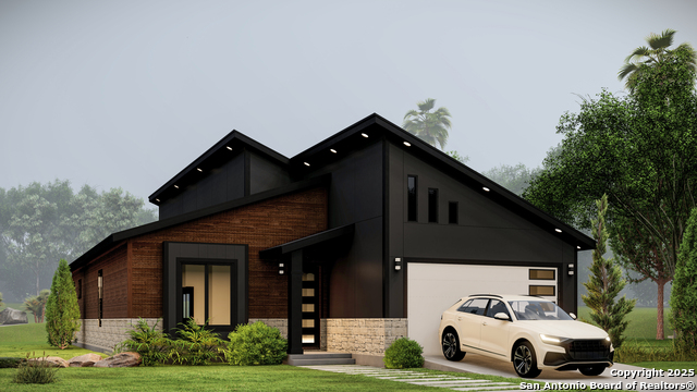 Image 4 of 4 For 922 Hampton St Lot 16
