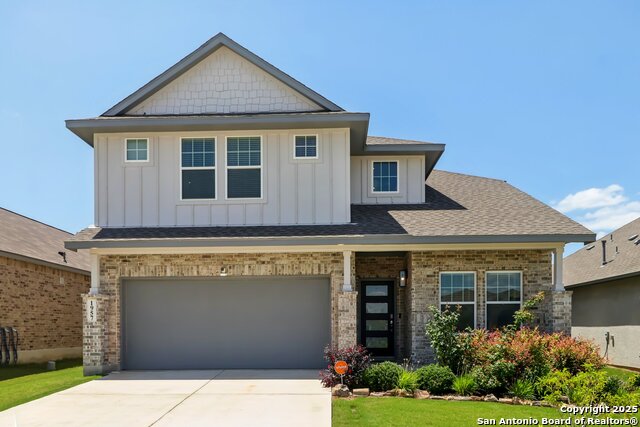Details for 1957 Edelweiss, New Braunfels, TX 78130