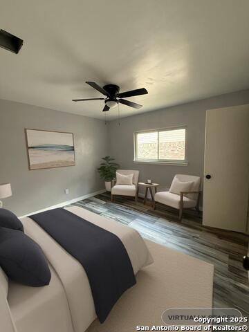 Image 14 of 21 For 9519 Brook Green