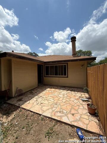 Image 20 of 21 For 9519 Brook Green