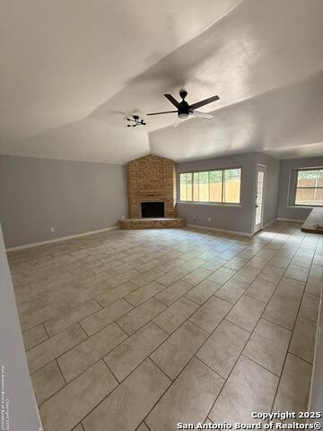 Image 3 of 21 For 9519 Brook Green