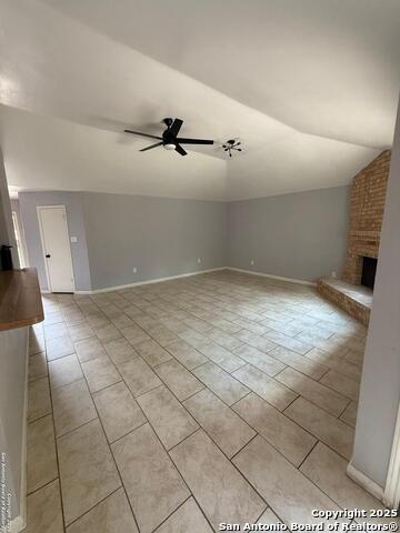 Image 4 of 21 For 9519 Brook Green