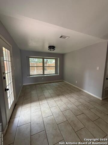 Image 6 of 21 For 9519 Brook Green