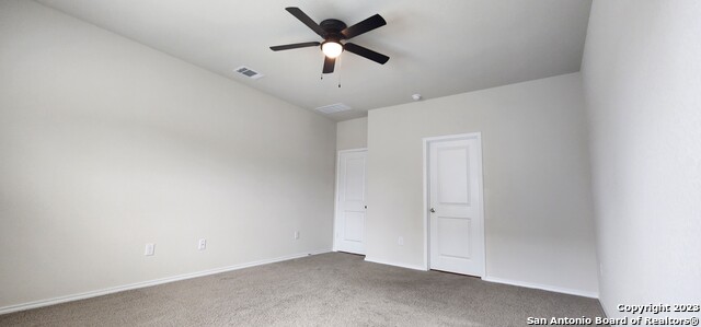 Listing photo id 8 for 5210 Scoria Trail