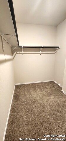 Listing photo id 10 for 5210 Scoria Trail