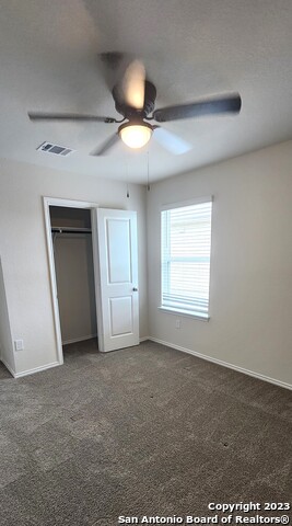 Listing photo id 12 for 5210 Scoria Trail
