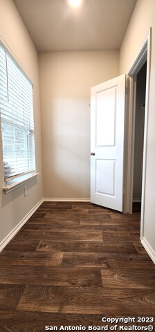 Listing photo id 0 for 5210 Scoria Trail