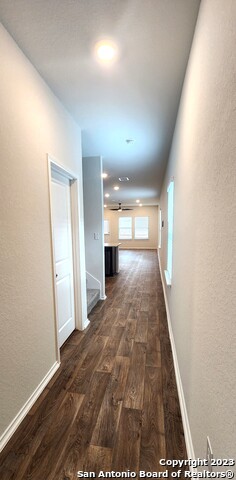 Listing photo id 1 for 5210 Scoria Trail