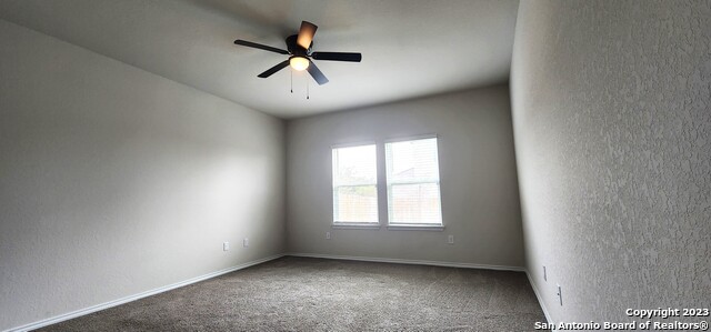 Listing photo id 7 for 5210 Scoria Trail