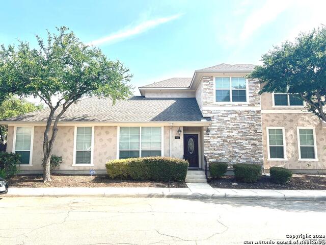 Details for 6902 Abbey  , San Antonio, TX 78249