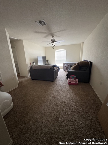 Details for 714 Halogen Way, San Antonio, TX 78221