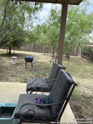 Image 10 of 12 For 714 Halogen Way