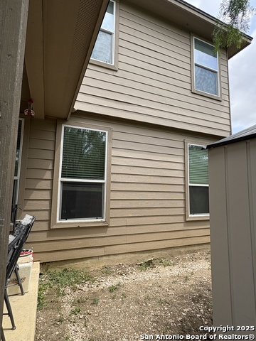 Image 11 of 12 For 714 Halogen Way
