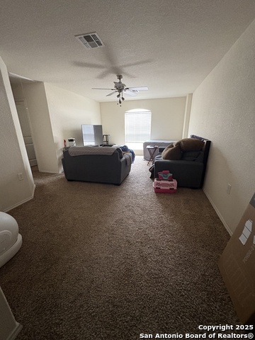 Image 2 of 12 For 714 Halogen Way