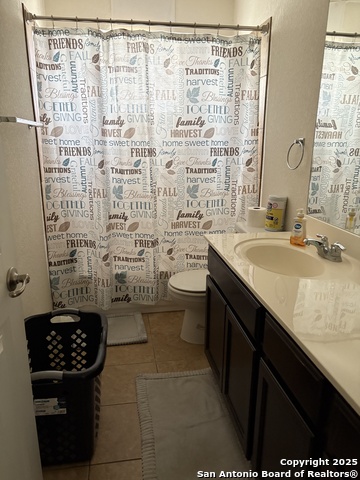 Image 3 of 12 For 714 Halogen Way